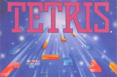 tetris02